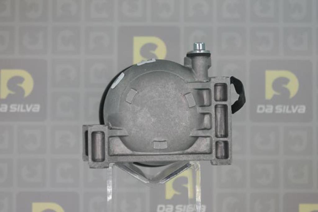Compresor, aire acondicionado DA SILVA S.A.S. ref. FC3733