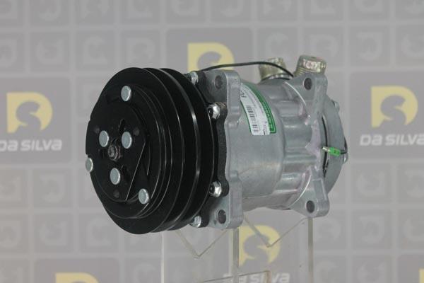 Butée hydraulique Gt