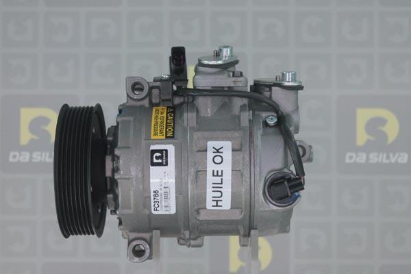 Butée hydraulique Gt