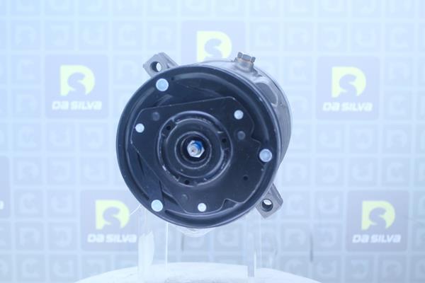 Butée hydraulique Gt