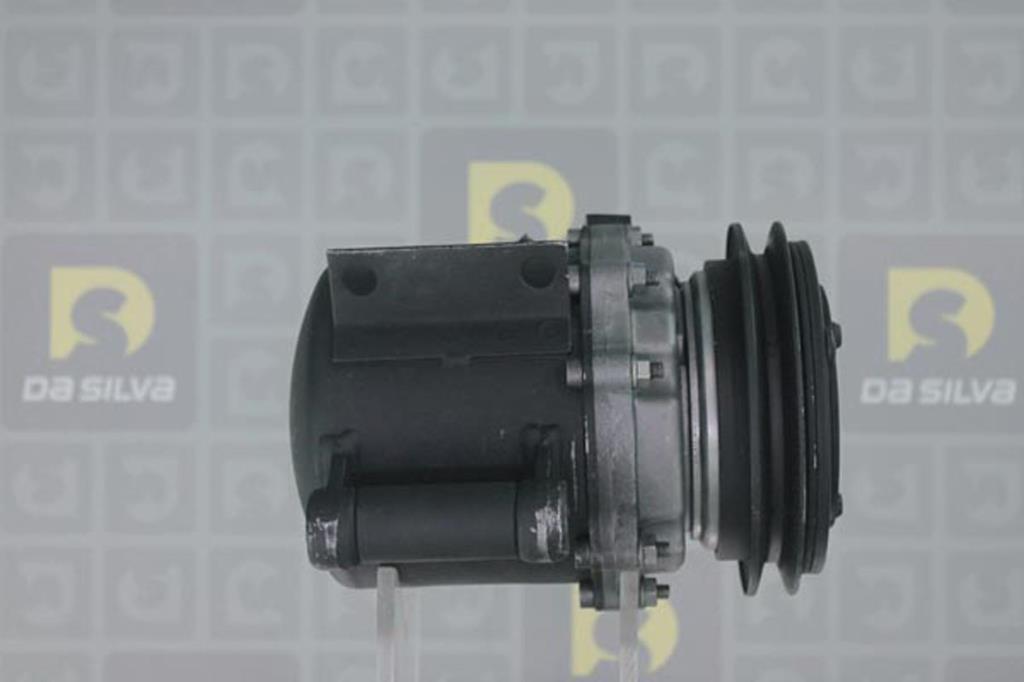 Compresor, aire acondicionado DA SILVA S.A.S. ref. FC3793
