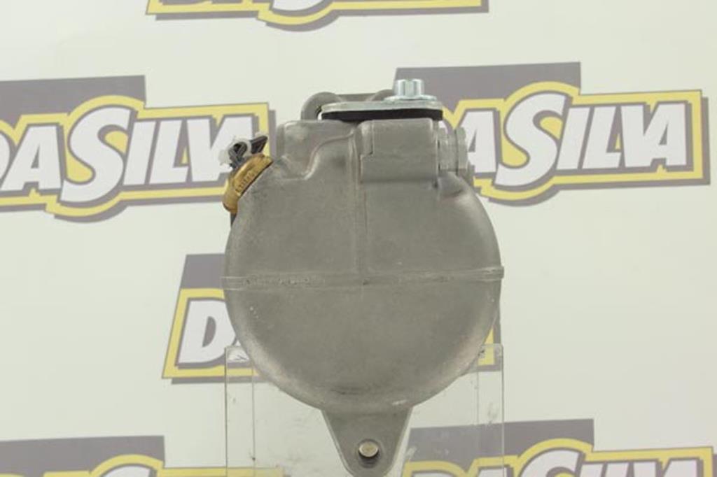 Compresor, aire acondicionado DA SILVA S.A.S. ref. FC3815