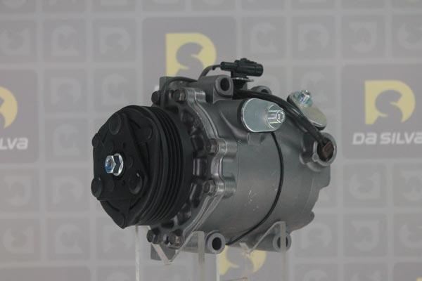 Butée hydraulique Scudo