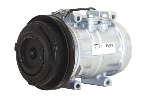 Butée hydraulique 411
