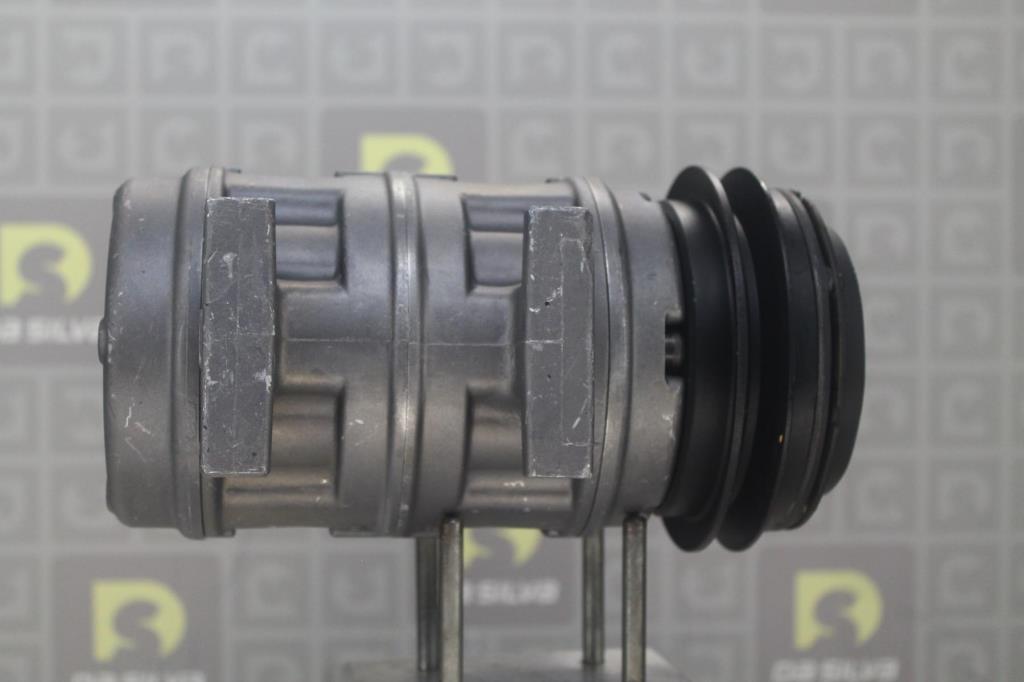 Compresor, aire acondicionado DA SILVA S.A.S. ref. FC3896