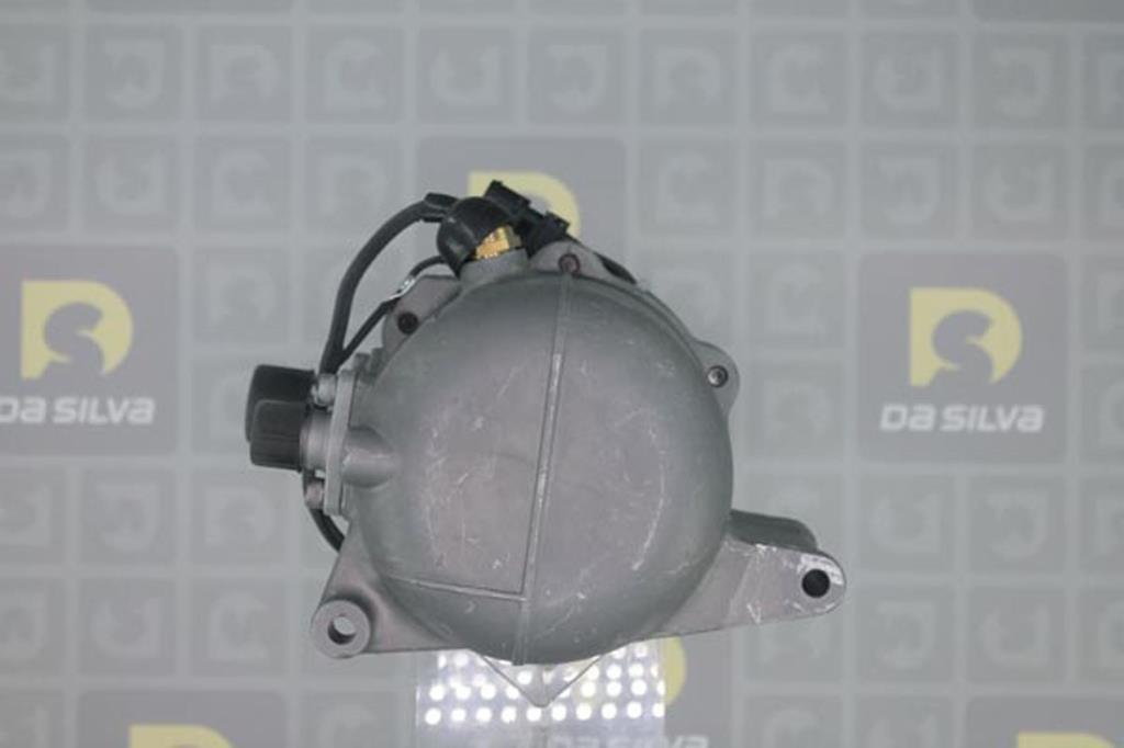 Compresor, aire acondicionado DA SILVA S.A.S. ref. FC3943