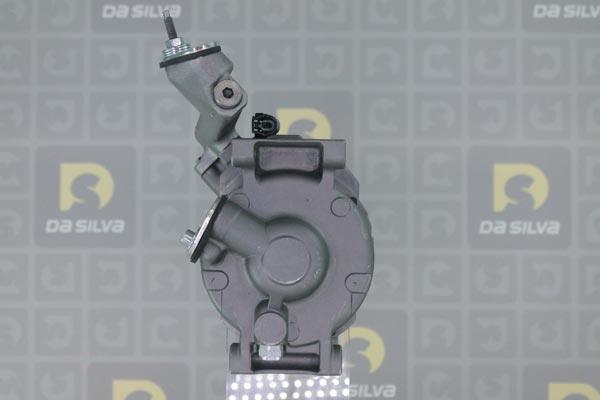 Butée hydraulique Gt