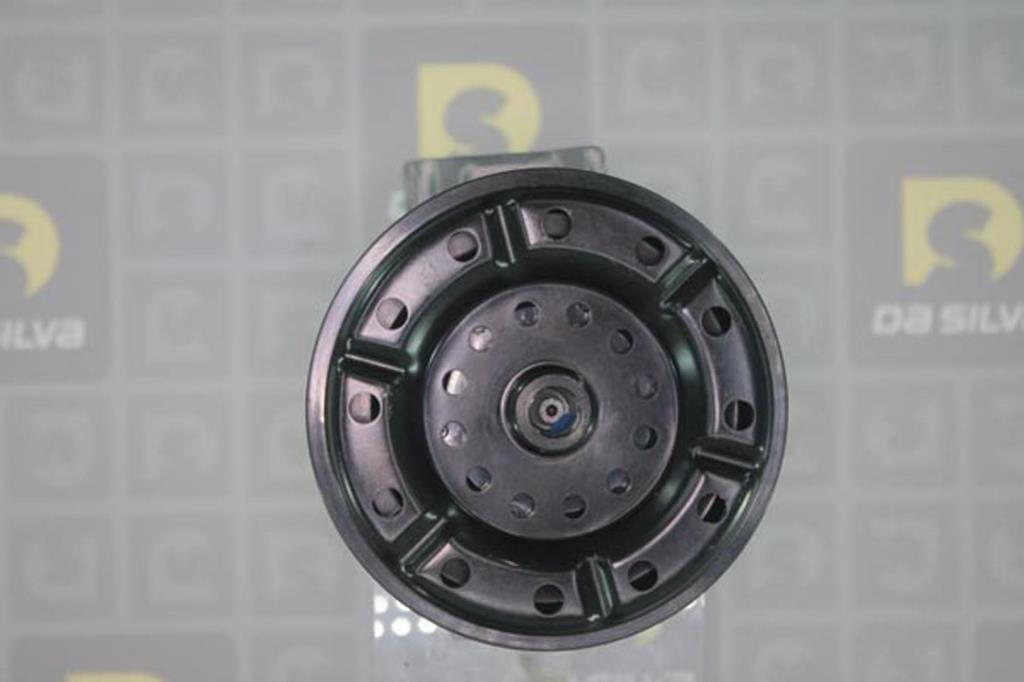 Compresor, aire acondicionado DA SILVA S.A.S. ref. FC3990