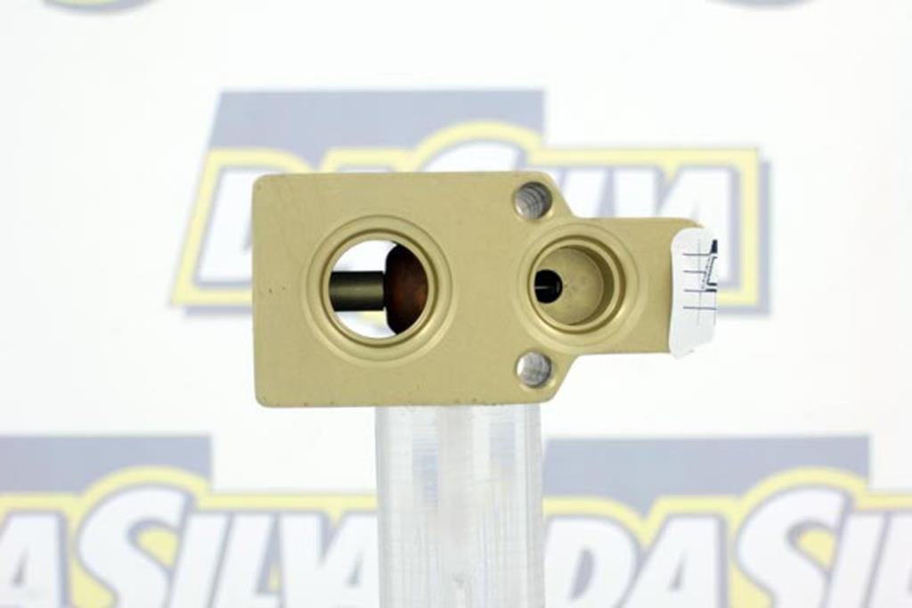 Válvula de expansão DA SILVA S.A.S. ref. FD1003