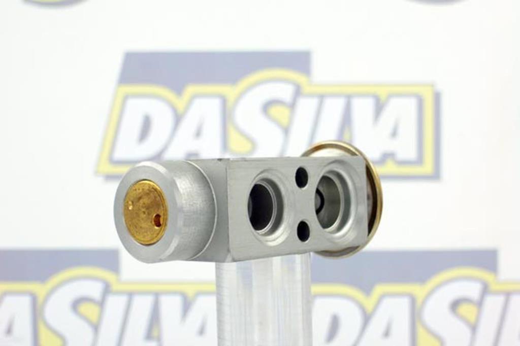 Détendeur, climatisation DA SILVA S.A.S. ref. FD1011