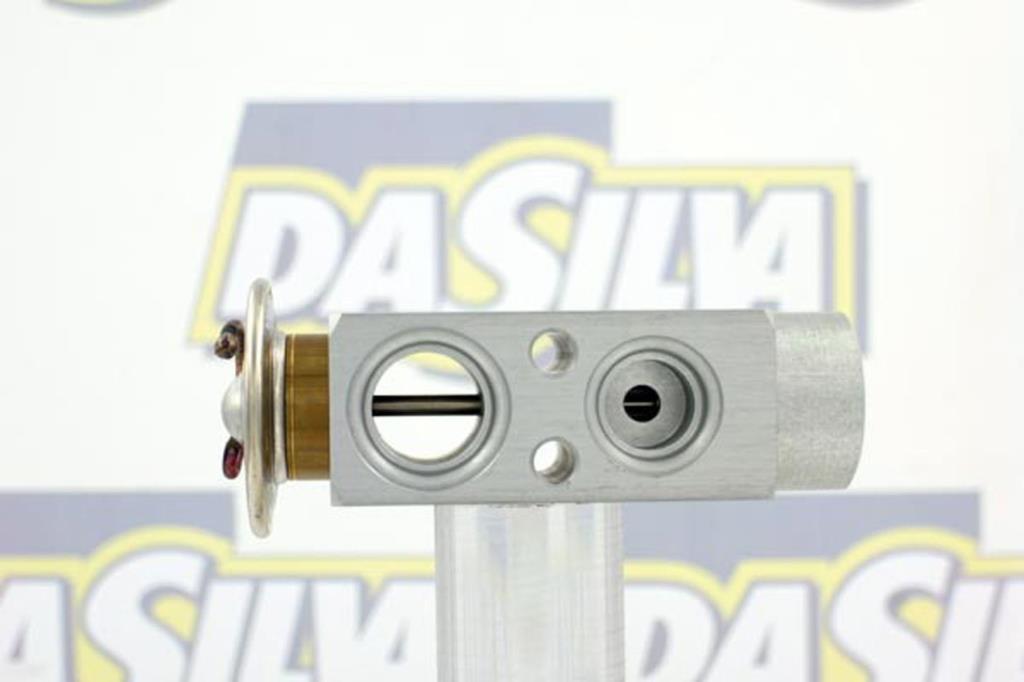 Détendeur, climatisation DA SILVA S.A.S. ref. FD1013