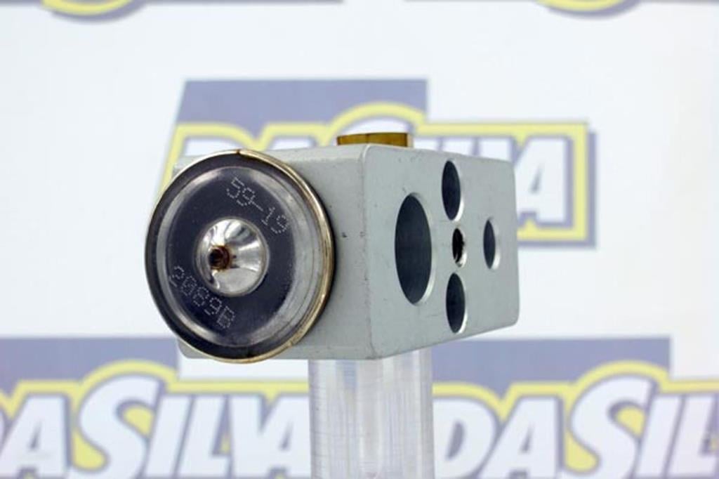 Détendeur, climatisation DA SILVA S.A.S. ref. FD1026