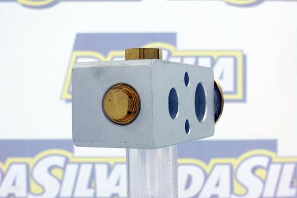 Détendeur, climatisation DA SILVA S.A.S. ref. FD1026