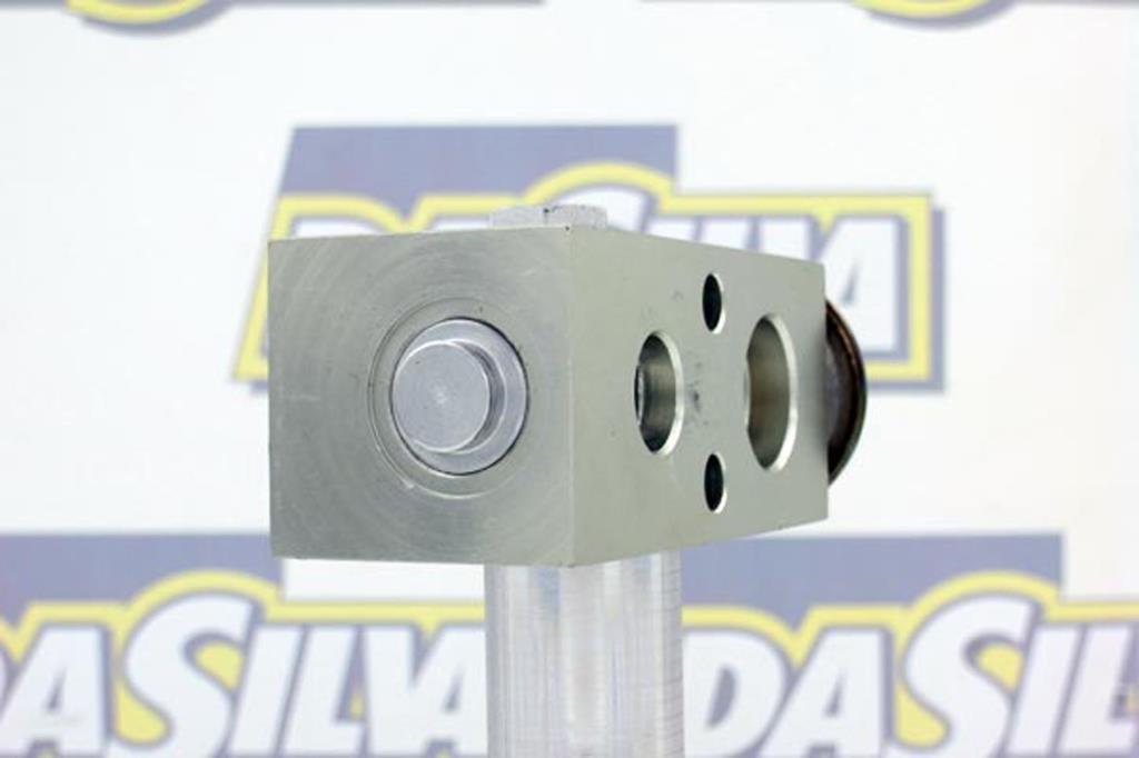 Válvula de expansión, aire acondicionado DA SILVA S.A.S. ref. FD1028