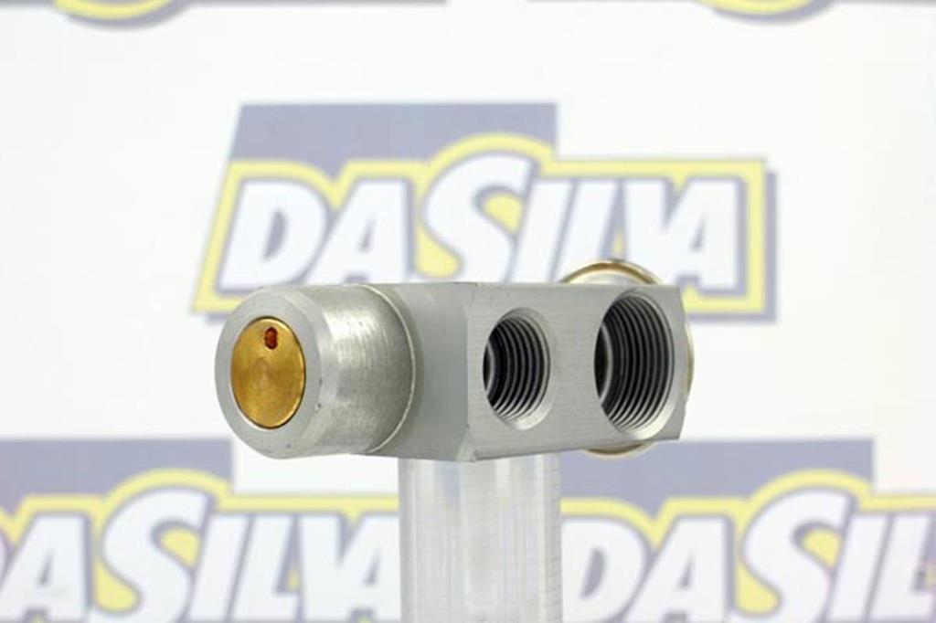 Détendeur, climatisation DA SILVA S.A.S. ref. FD1036