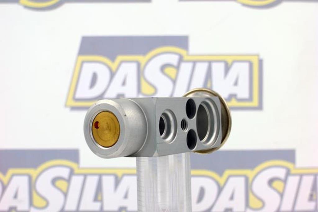 Détendeur, climatisation DA SILVA S.A.S. ref. FD1048
