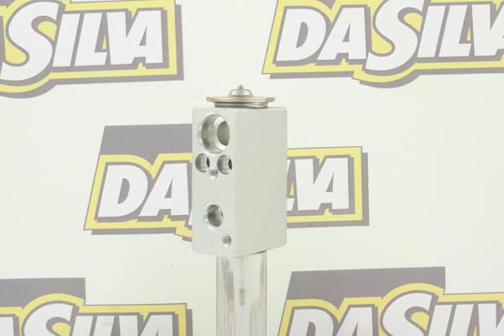 Détendeur, climatisation DA SILVA S.A.S. ref. FD1050