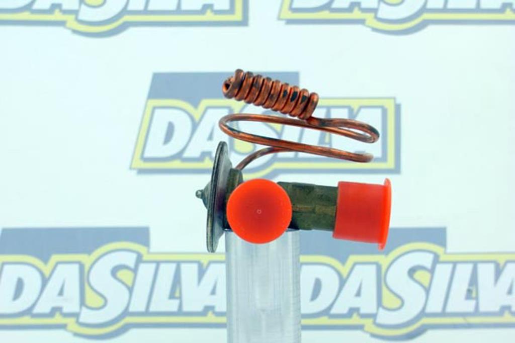 Détendeur, climatisation DA SILVA S.A.S. ref. FD1073