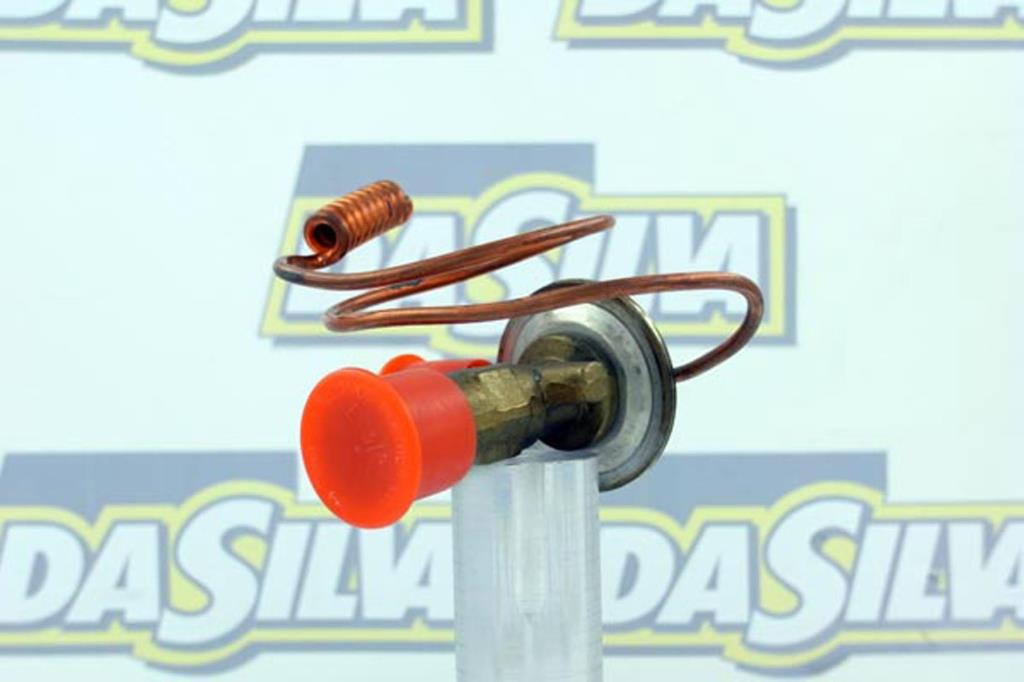 Détendeur, climatisation DA SILVA S.A.S. ref. FD1073