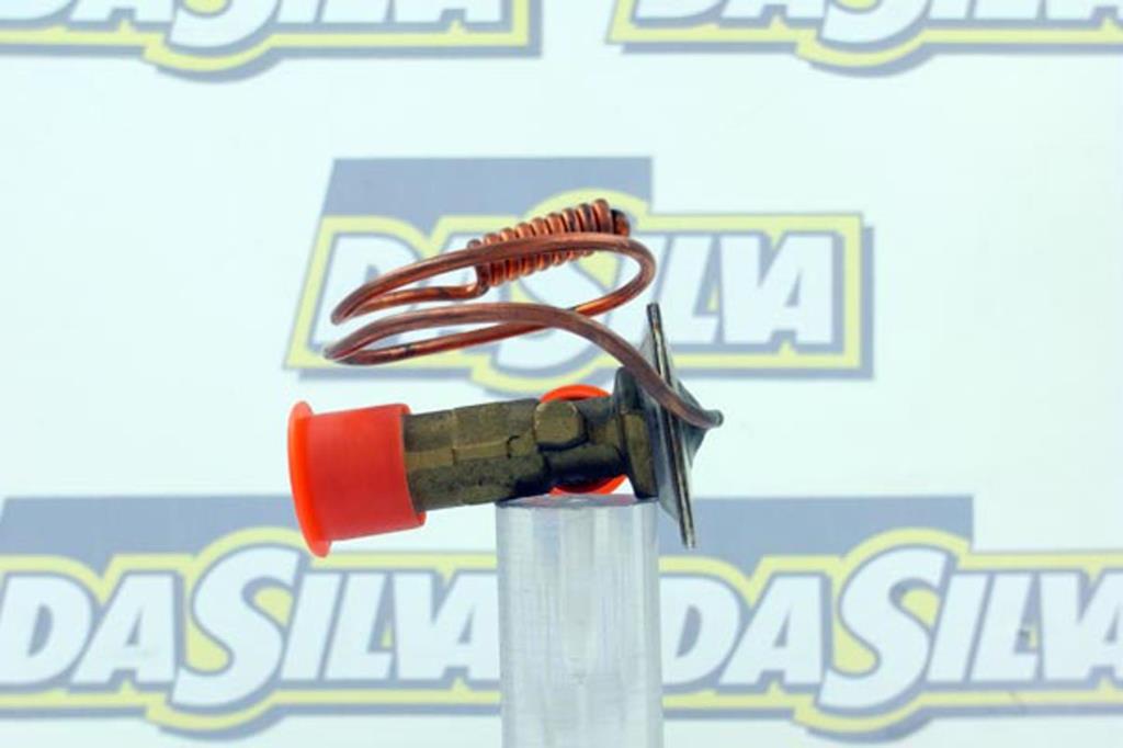 Détendeur, climatisation DA SILVA S.A.S. ref. FD1073