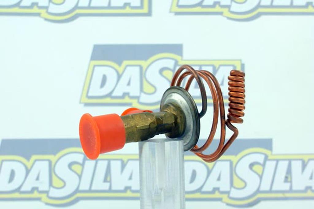 Válvula de expansión, aire acondicionado DA SILVA S.A.S. ref. FD1086