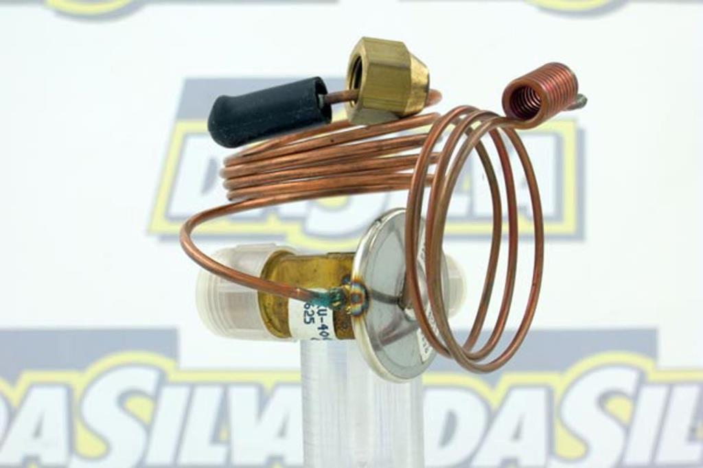 Détendeur, climatisation DA SILVA S.A.S. ref. FD1123