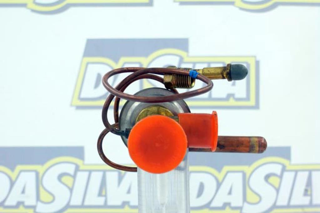 Détendeur, climatisation DA SILVA S.A.S. ref. FD1128