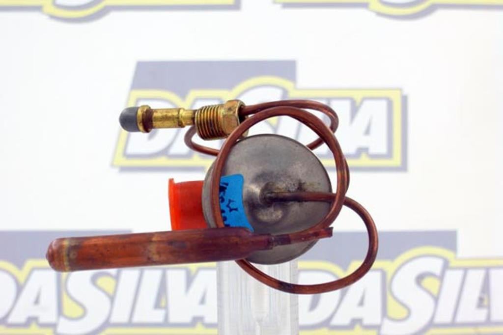 Détendeur, climatisation DA SILVA S.A.S. ref. FD1128