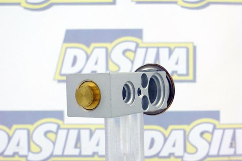 Détendeur, climatisation DA SILVA S.A.S. ref. FD1131