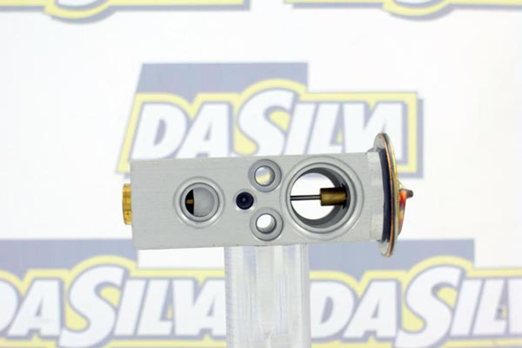 Détendeur, climatisation DA SILVA S.A.S. ref. FD1131