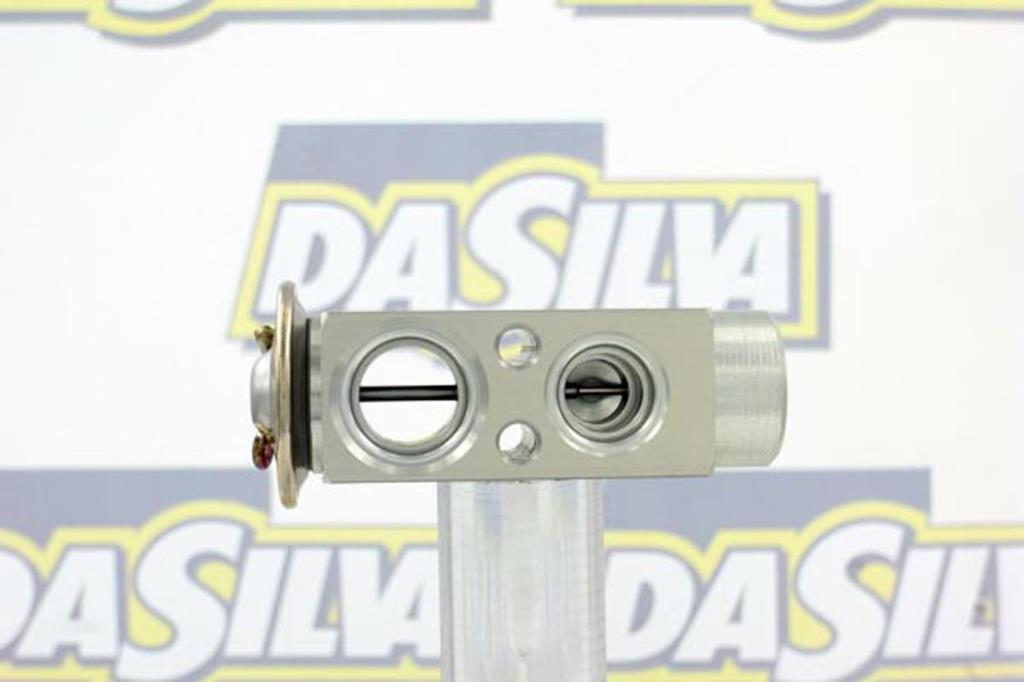 Détendeur, climatisation DA SILVA S.A.S. ref. FD1133