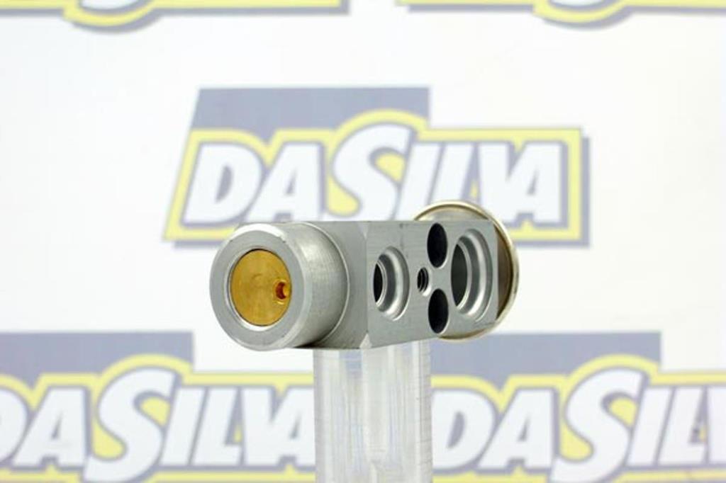 Détendeur, climatisation DA SILVA S.A.S. ref. FD1141