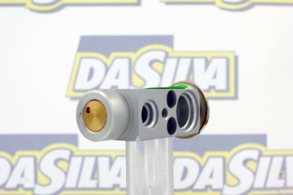 Détendeur, climatisation DA SILVA S.A.S. ref. FD1148