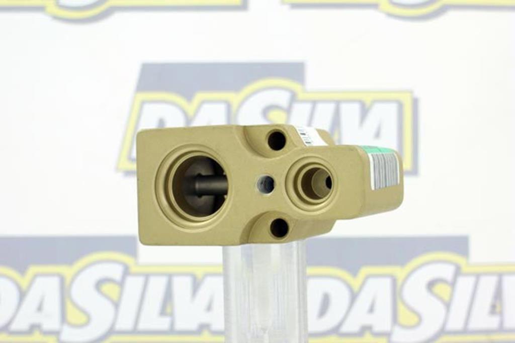 Détendeur, climatisation DA SILVA S.A.S. ref. FD1151