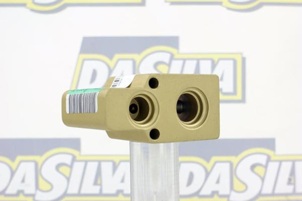 Détendeur, climatisation DA SILVA S.A.S. ref. FD1151