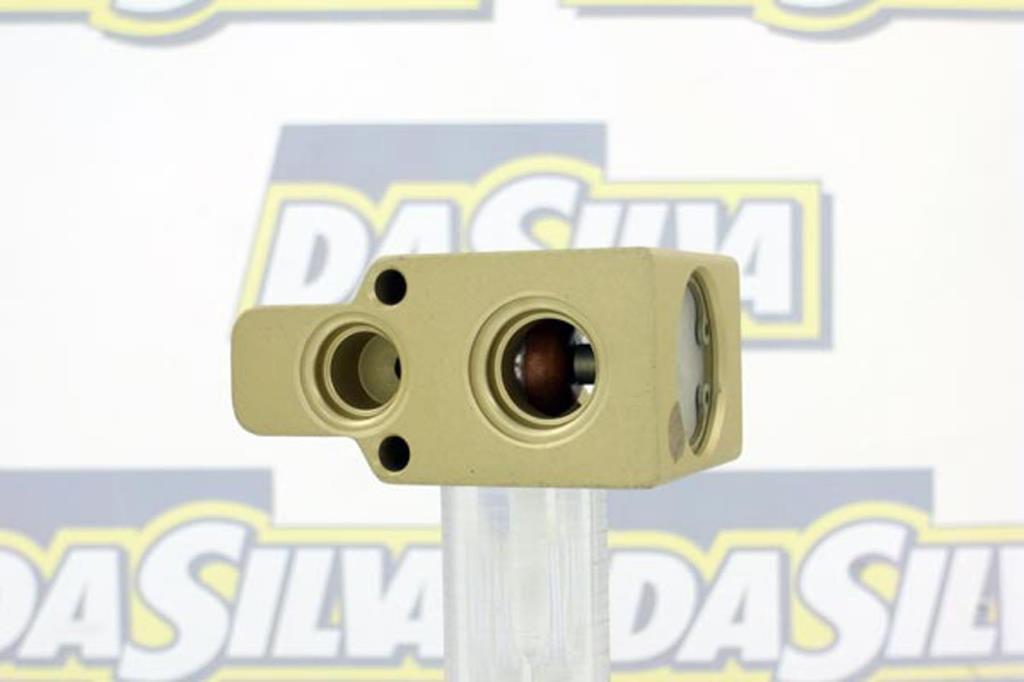 Détendeur, climatisation DA SILVA S.A.S. ref. FD1151