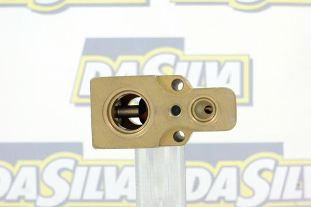 Détendeur, climatisation DA SILVA S.A.S. ref. FD1153
