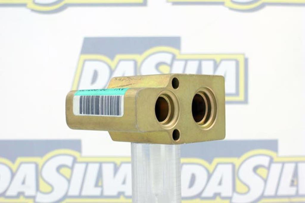 Détendeur, climatisation DA SILVA S.A.S. ref. FD1153