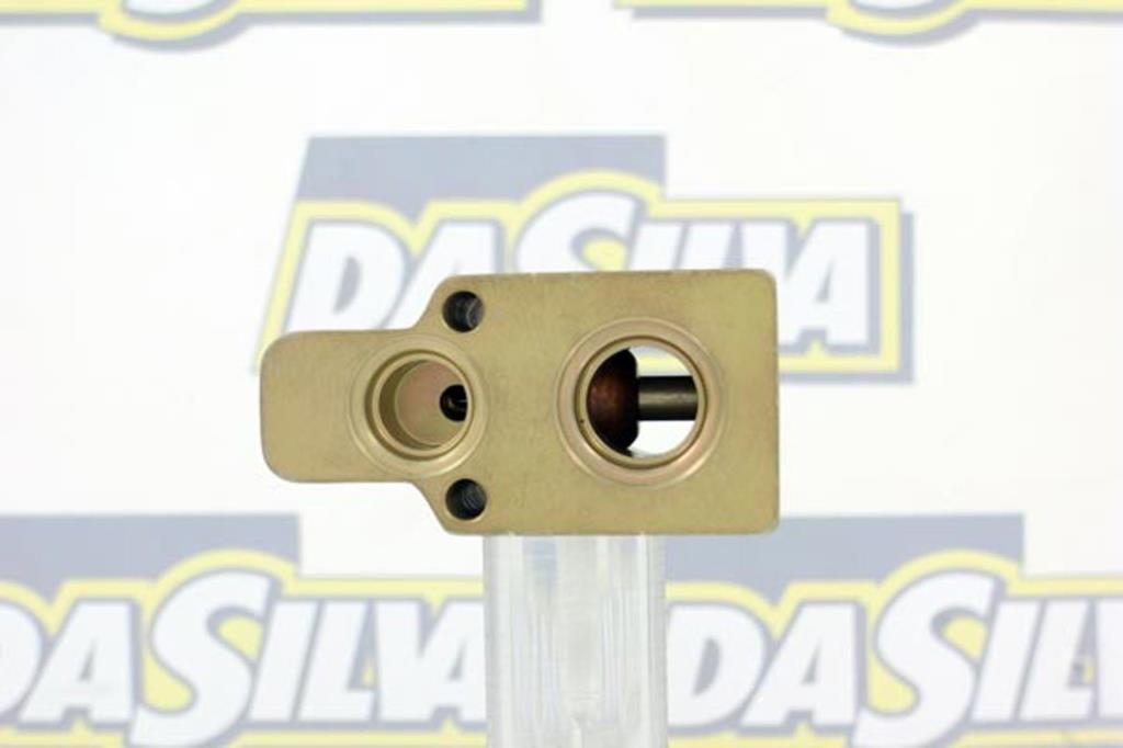 Détendeur, climatisation DA SILVA S.A.S. ref. FD1153