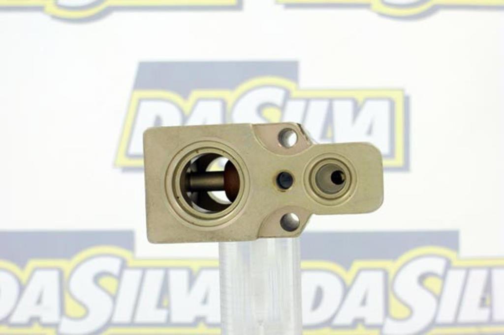 Détendeur, climatisation DA SILVA S.A.S. ref. FD1158
