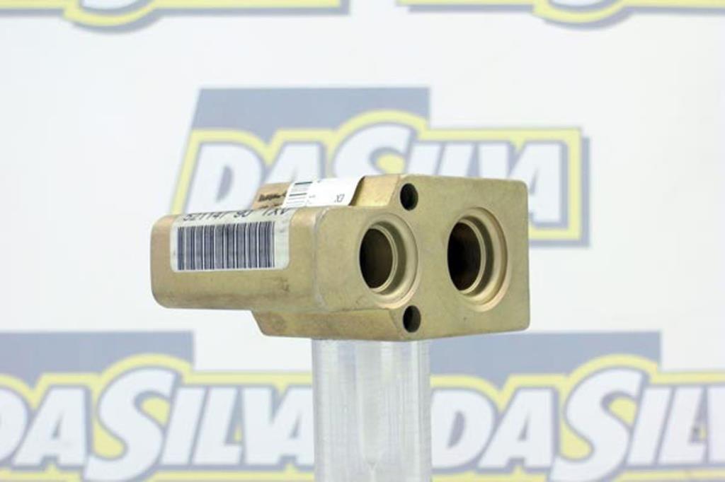 Détendeur, climatisation DA SILVA S.A.S. ref. FD1158