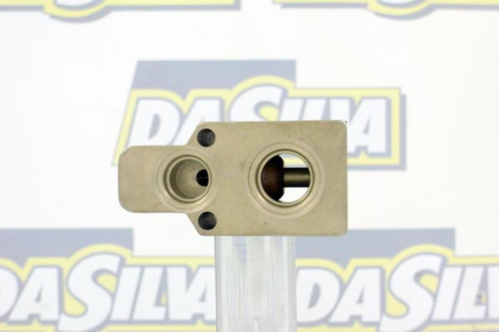 Détendeur, climatisation DA SILVA S.A.S. ref. FD1158