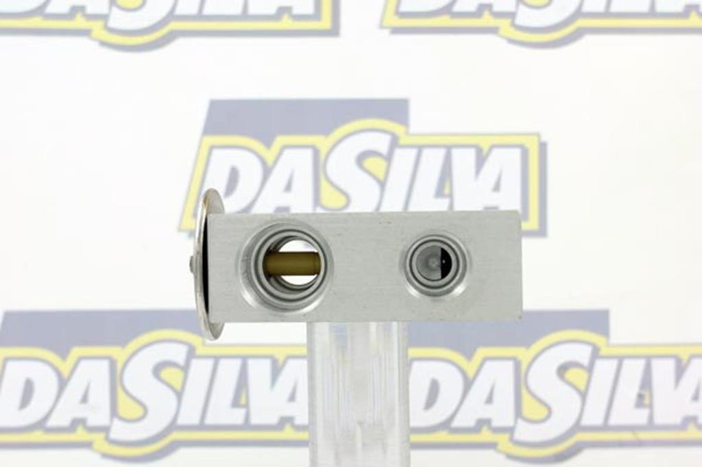 Détendeur, climatisation DA SILVA S.A.S. ref. FD1171