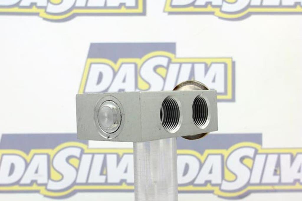 Détendeur, climatisation DA SILVA S.A.S. ref. FD1171
