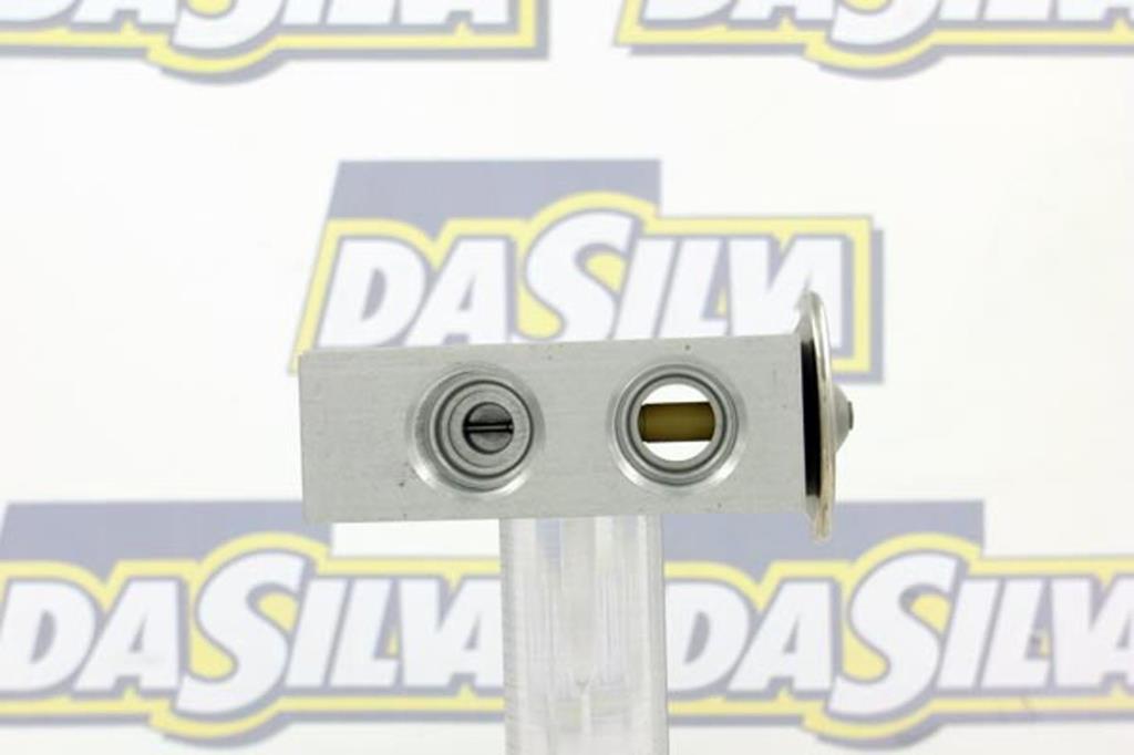 Détendeur, climatisation DA SILVA S.A.S. ref. FD1171
