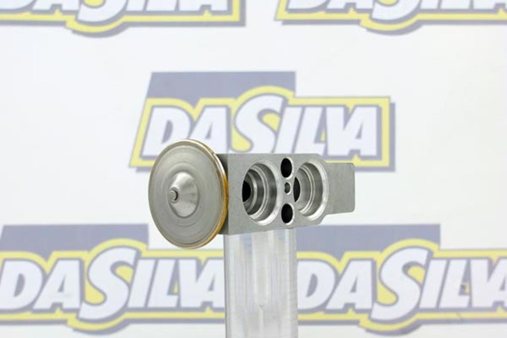 Détendeur, climatisation DA SILVA S.A.S. ref. FD1183