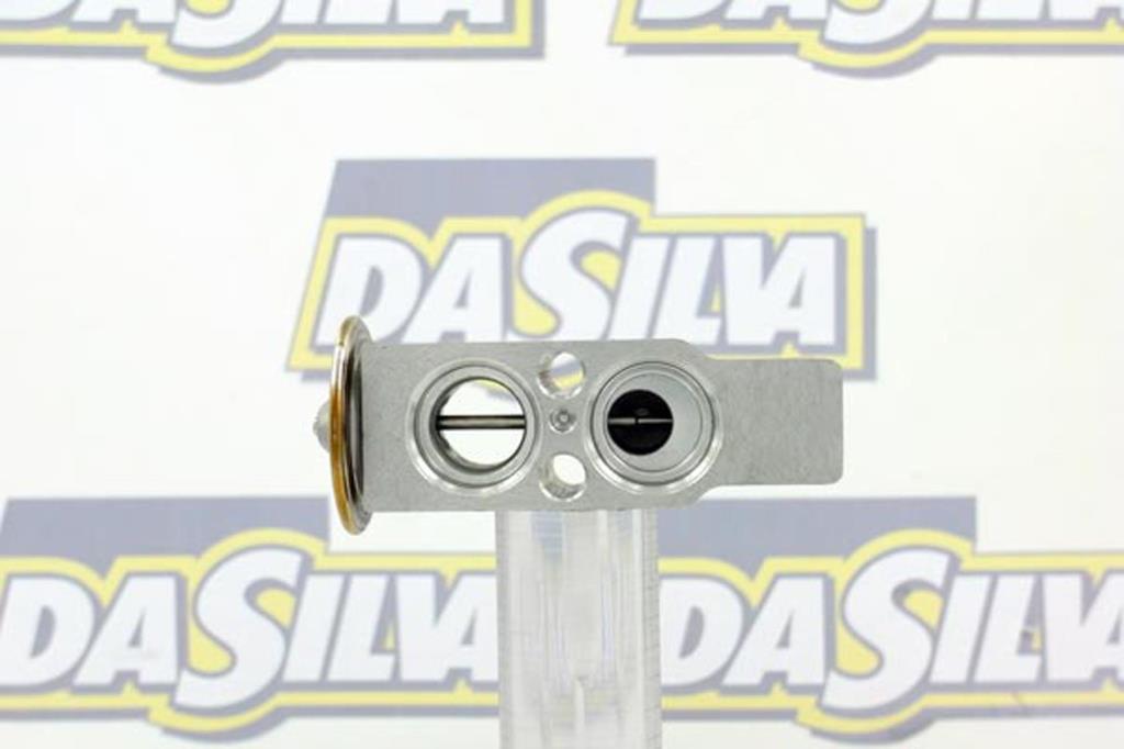 Détendeur, climatisation DA SILVA S.A.S. ref. FD1183