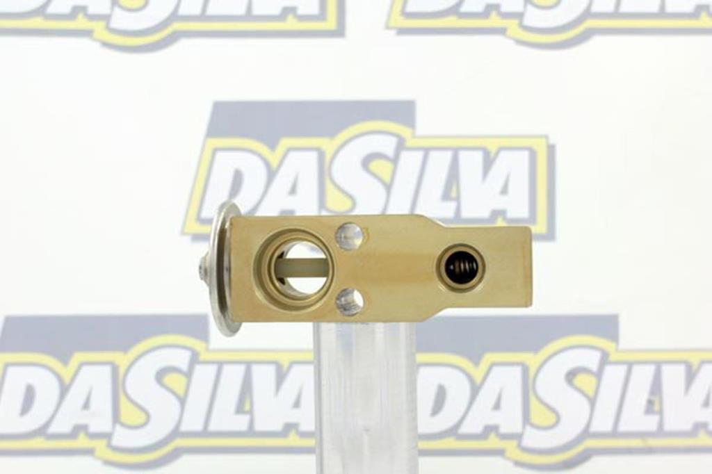 Détendeur, climatisation DA SILVA S.A.S. ref. FD1193