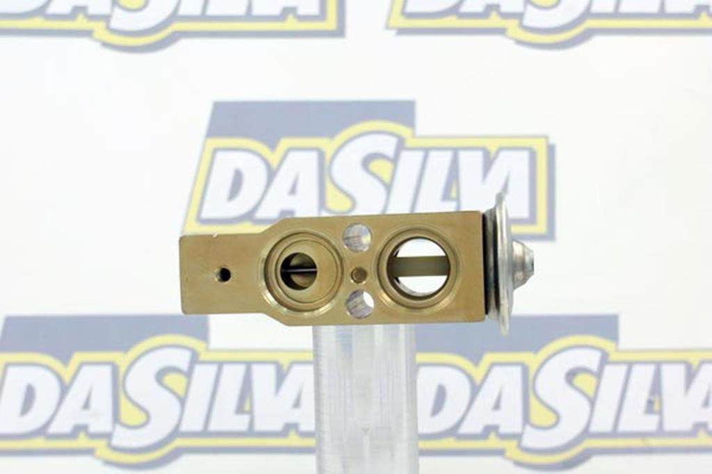 Détendeur, climatisation DA SILVA S.A.S. ref. FD1193