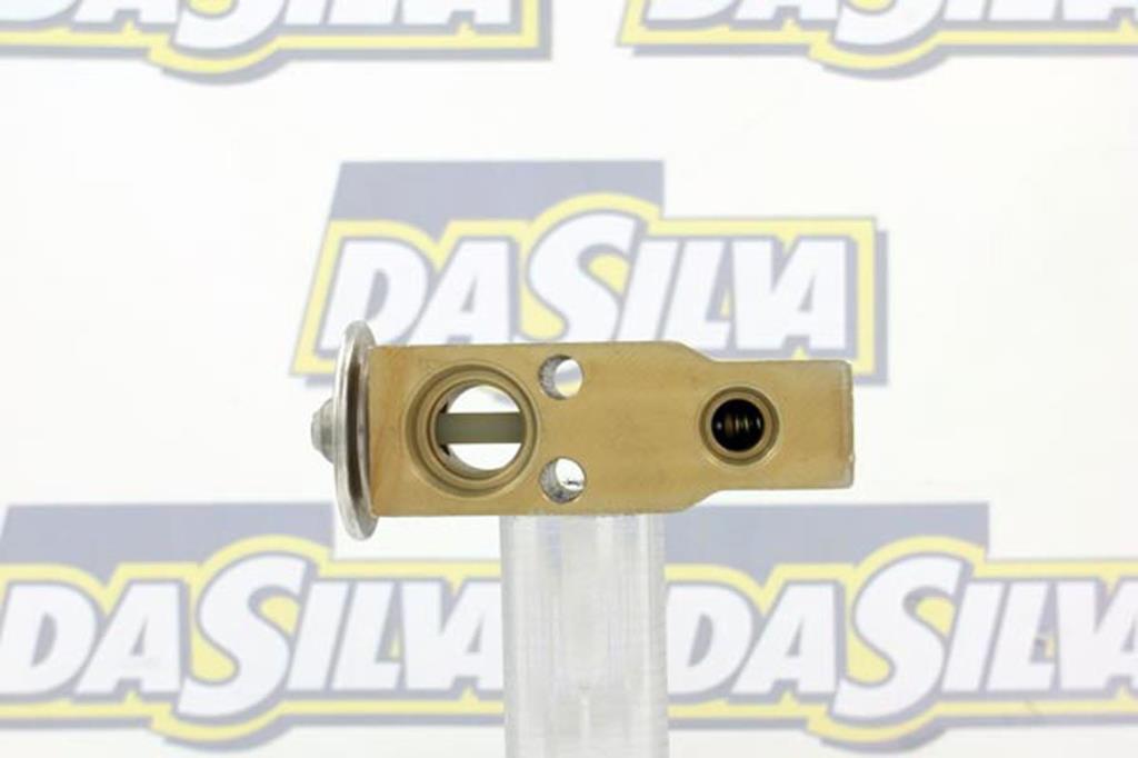 Détendeur, climatisation DA SILVA S.A.S. ref. FD1196